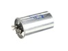 Capacitor – Part Number: TL1952