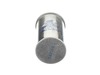 10315006-2-S-DeLonghi-TL1952-Capacitor