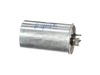 10315006-3-S-DeLonghi-TL1952-Capacitor
