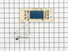 10315008-3-S-DeLonghi-TL1956-Control Pc Board