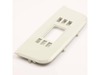 Control Panel – Part Number: TL1960