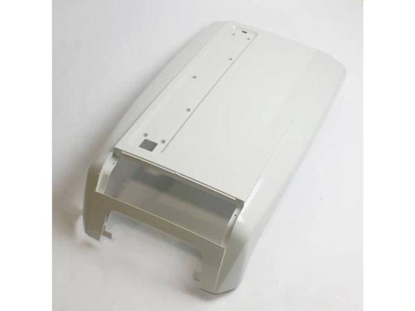 10315018-1-M-DeLonghi-TL1978-Front Panel
