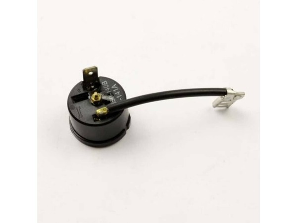 10315020-1-M-DeLonghi-TL1987-Klixon 44a231ag Fekc