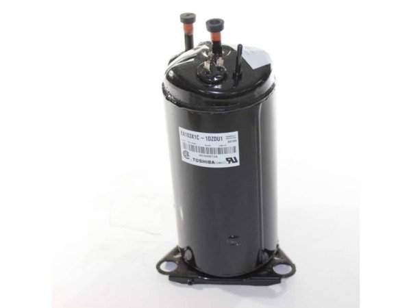 10315021-1-M-DeLonghi-TL1988-Compressor