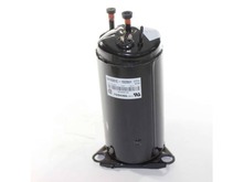 Compressor – Part Number: TL1988