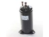 Compressor – Part Number: TL1988
