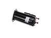 10315021-2-S-DeLonghi-TL1988-Compressor