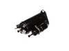 10315021-3-S-DeLonghi-TL1988-Compressor