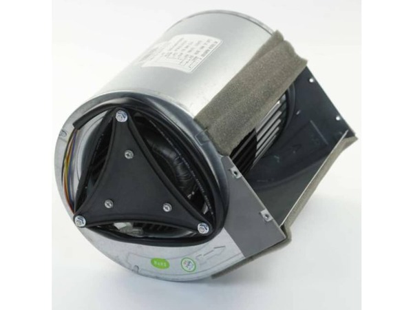 10315022-1-M-DeLonghi-TL1990-Ventilator