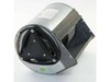 Ventilator – Part Number: TL1990
