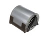 10315022-3-S-DeLonghi-TL1990-Ventilator