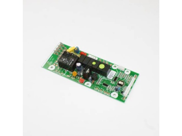 10315033-1-M-DeLonghi-TL2002-Power Board