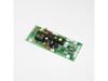 Power Board – Part Number: TL2002