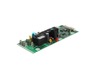 10315033-2-S-DeLonghi-TL2002-Power Board