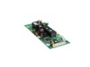 10315033-3-S-DeLonghi-TL2002-Power Board