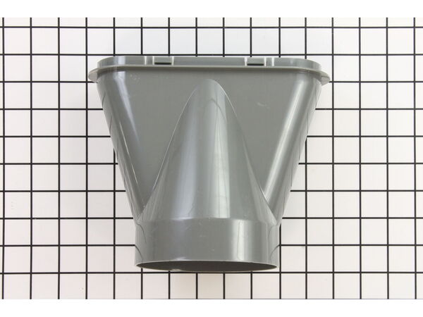 10315035-1-M-DeLonghi-TL2010-Exhaust-large Window Nozzle
