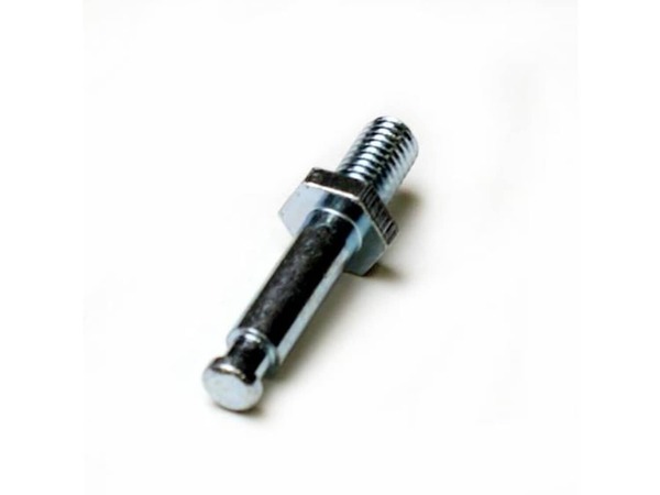 10315039-1-M-DeLonghi-TL2032-Castor Pin