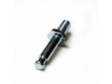 Castor Pin – Part Number: TL2032