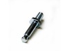 Castor Pin – Part Number: TL2032