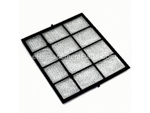 10315042-1-M-DeLonghi-TL2263-Silver Ion Filter