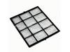 Silver Ion Filter – Part Number: TL2263