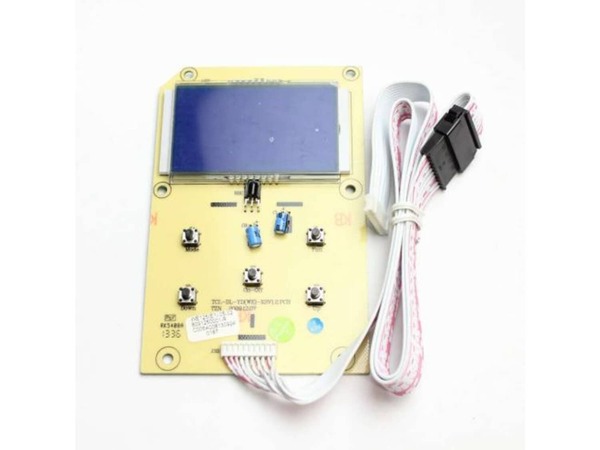 10315043-1-M-DeLonghi-TL2268-Board