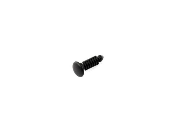 10315046-1-M-DeLonghi-TL2275-Clip