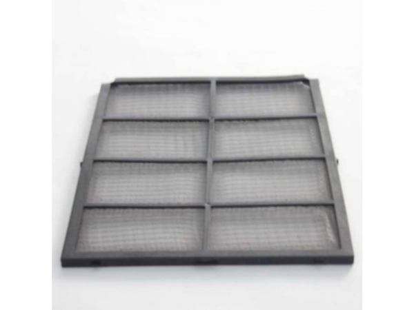 10315050-1-M-DeLonghi-TL2279-Electrostatic Filter