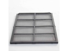 Electrostatic Filter – Part Number: TL2279