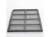 Electrostatic Filter – Part Number: TL2279