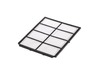 10315050-2-S-DeLonghi-TL2279-Electrostatic Filter