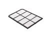 10315050-3-S-DeLonghi-TL2279-Electrostatic Filter