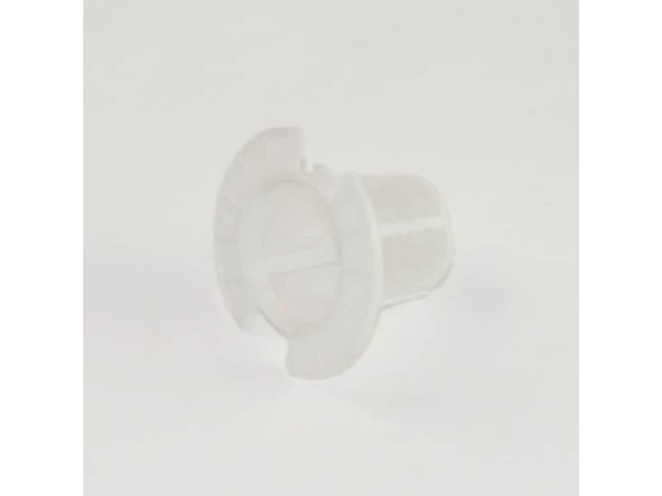 10315058-1-M-DeLonghi-TL2309-Filter