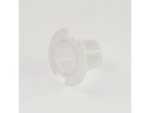 Filter – Part Number: TL2309