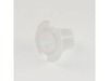 Filter – Part Number: TL2309