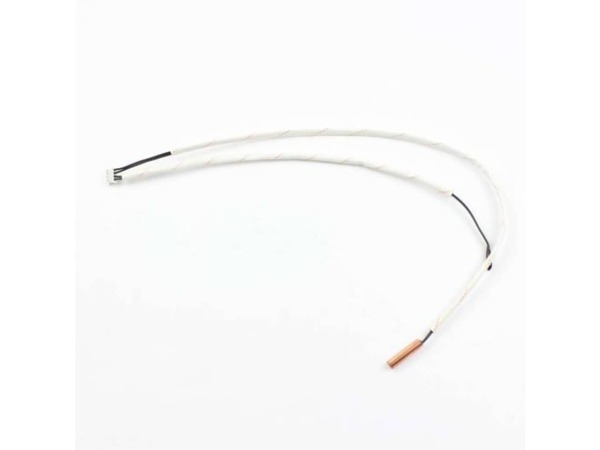 10315061-1-M-DeLonghi-TL2313-Feeler
