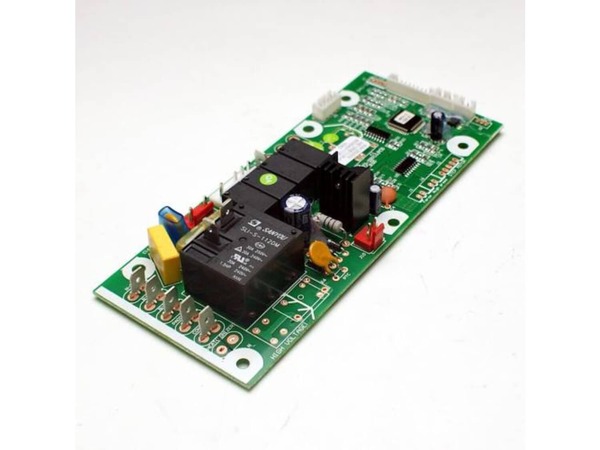 10315062-1-M-DeLonghi-TL2316-Power Board