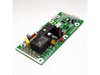 Power Board – Part Number: TL2316