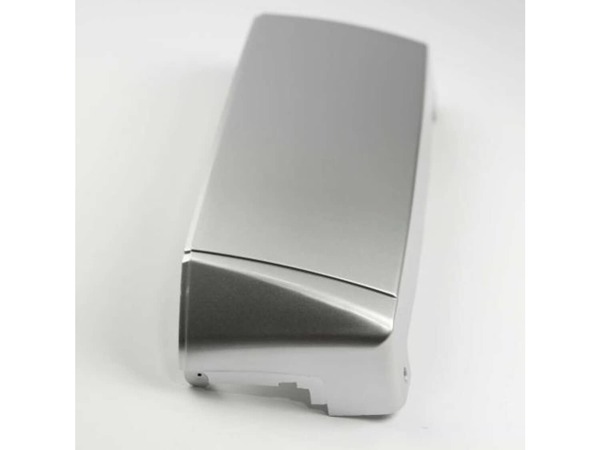 10315063-1-M-DeLonghi-TL2337-Door