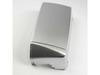 Door – Part Number: TL2337