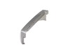 10315063-2-S-DeLonghi-TL2337-Door