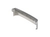10315063-3-S-DeLonghi-TL2337-Door