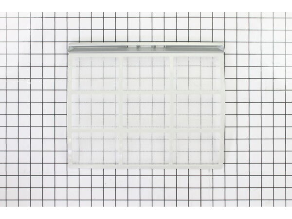 10315064-1-M-DeLonghi-TL2338-Filter