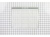 Filter – Part Number: TL2338