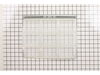 10315064-2-S-DeLonghi-TL2338-Filter
