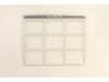 10315064-3-S-DeLonghi-TL2338-Filter