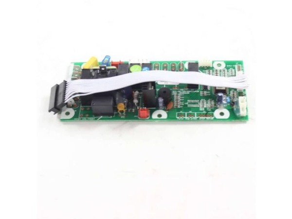 10315068-1-M-DeLonghi-TL2347-Power Board