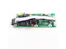 Power Board – Part Number: TL2347