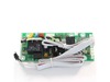 Control Panel Board – Part Number: TL2353