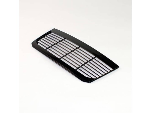 10315075-1-M-DeLonghi-TL2385-Grid